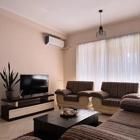Ss City Studio * Tirana
